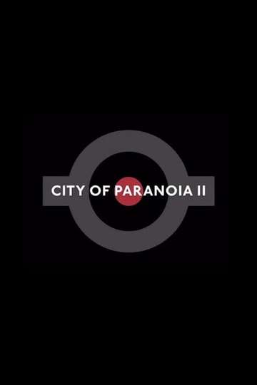 City of Paranoia 2