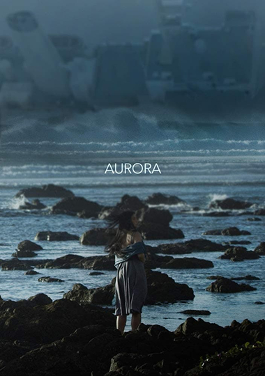 Aurora Poster