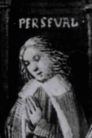 Perceval ou le Conte du Graal