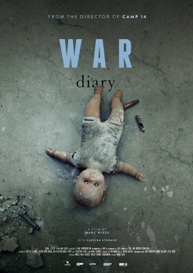 War Diary