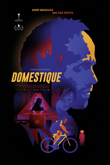 Domestique