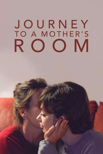 Journey to a Mothers Room