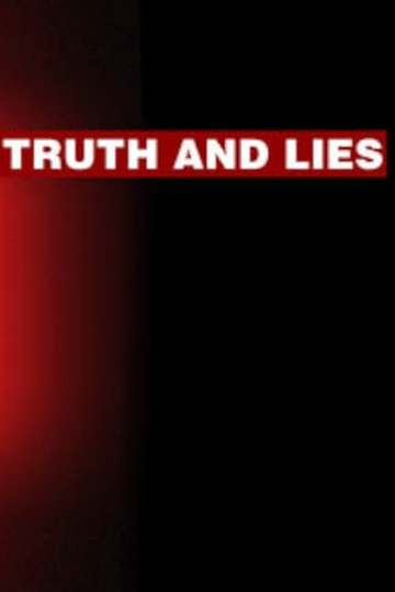 Truth and Lies The Murder of Laci Peterson