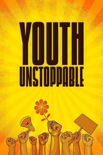 Youth Unstoppable