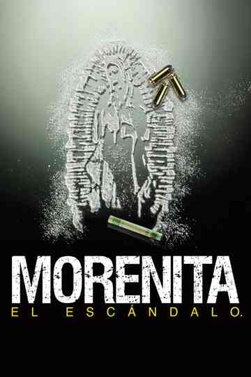 Morenita: el escándalo Poster