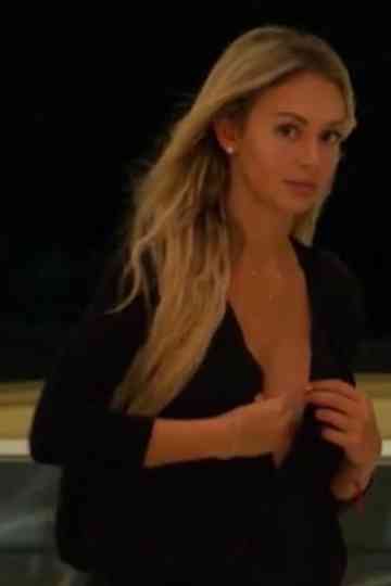 Normal Appearances Poster