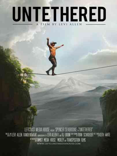 Untethered