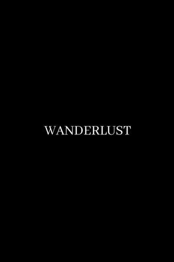 Wanderlust Poster