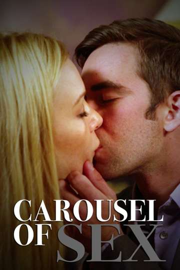 Carousel of Sex