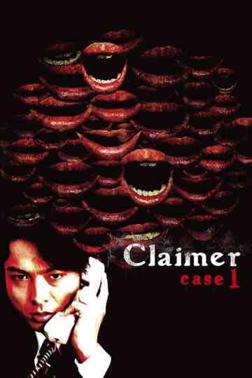 Claimer: Case 1