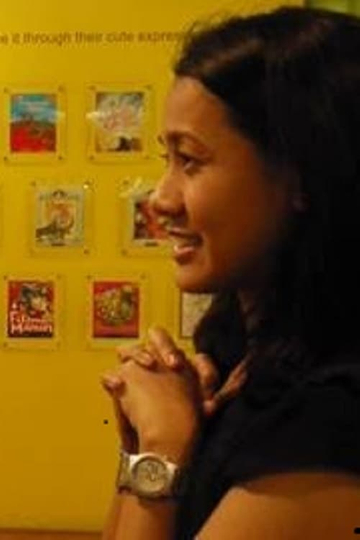 INTEXT Ella Marita Atbp - Movie Cast, Reviews, Trailers & Streaming Info | Moviefone