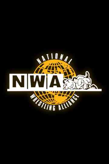The Second Annual NWA Jim Crockett Sr. Memorial Cup Tag Team Tournament