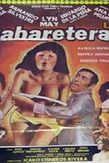 Las cabareteras