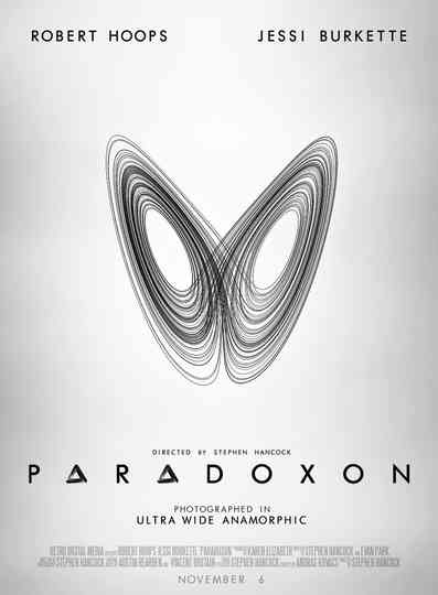 Paradoxon