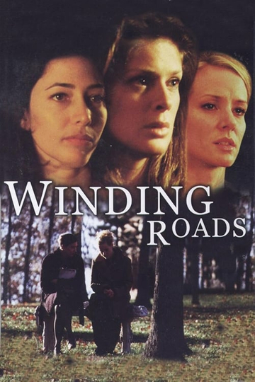 Winding Roads