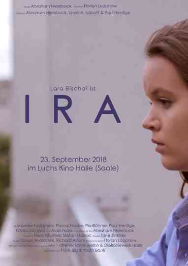 IRA
