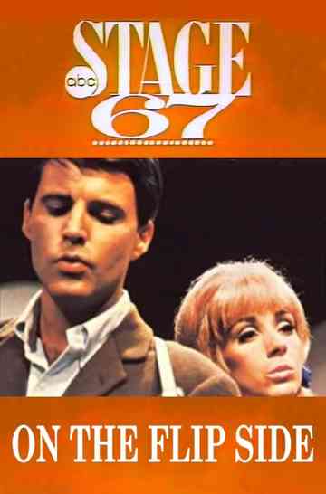 On the Flip Side Poster