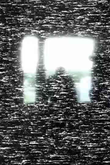Fragments