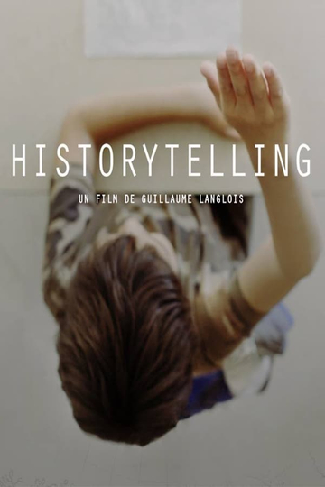 Historytelling