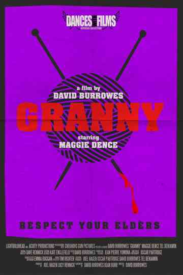 Granny