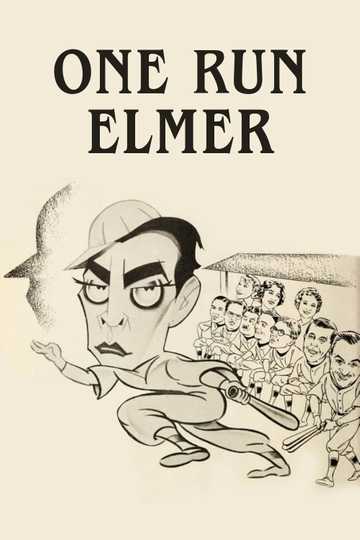 One Run Elmer