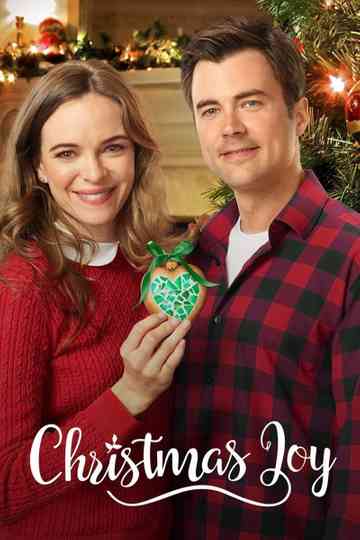 Christmas Joy