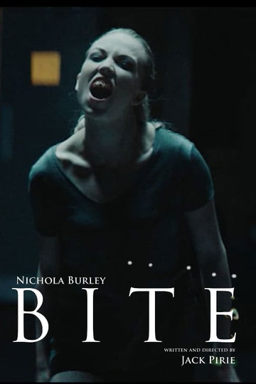 Bite