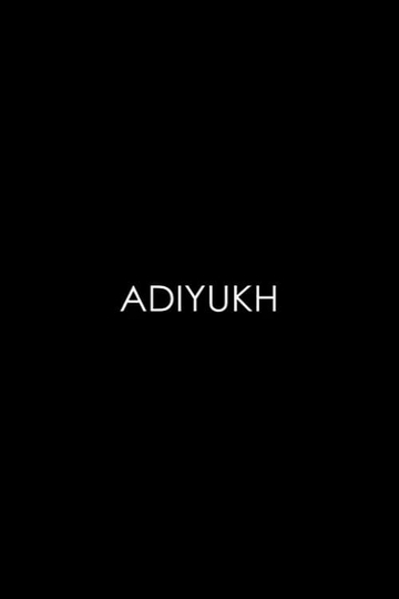 Adiyukh