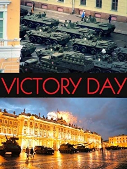 Victory Day