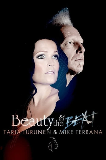 Tarja Turunen  Mike Terrana  Beauty  The Beat
