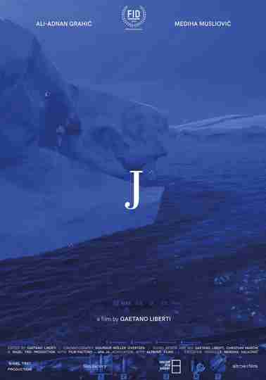 J Poster