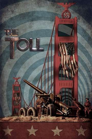The Tolls Poster