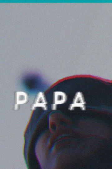 PAPA Poster