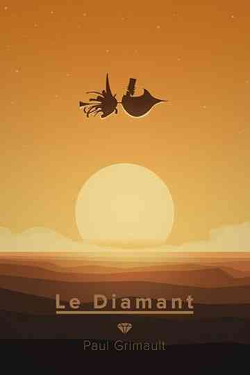 The Diamond