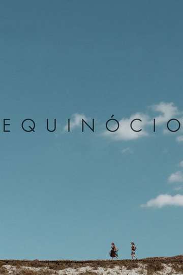 Equinox Poster