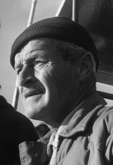 The Men who Made the Movies William A Wellman