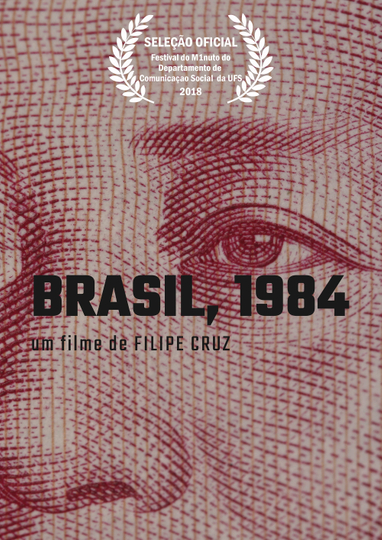 Brasil 1984