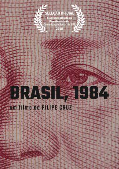 Brasil 1984