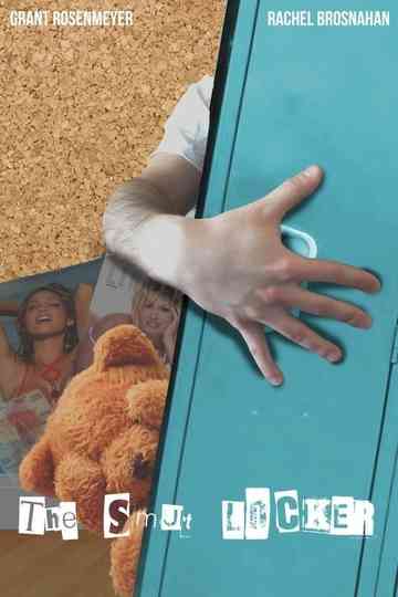 The Smut Locker