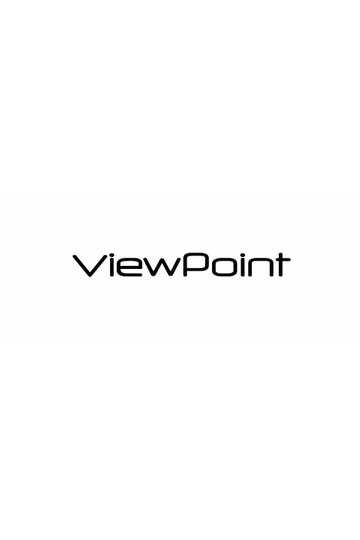 ViewPoint Poster