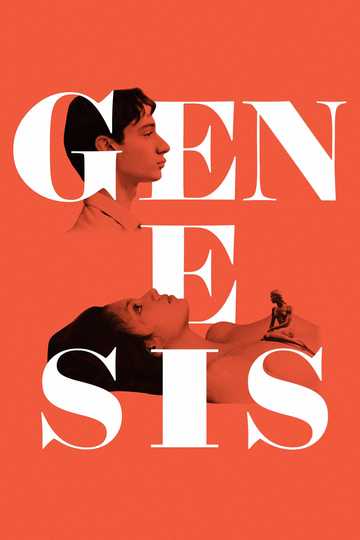 Genesis Poster