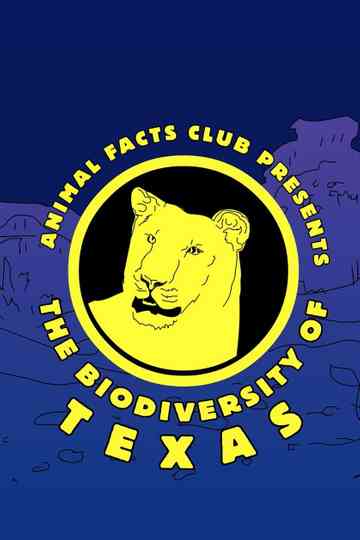 Animal Facts Club Presents Endangered Rituals