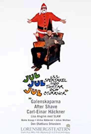 Jul Jul Jul