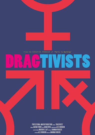 Dragtivists