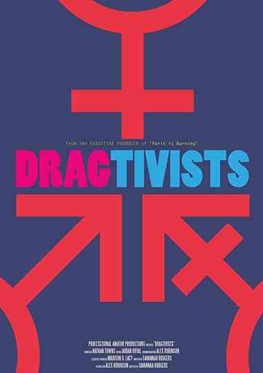 Dragtivists
