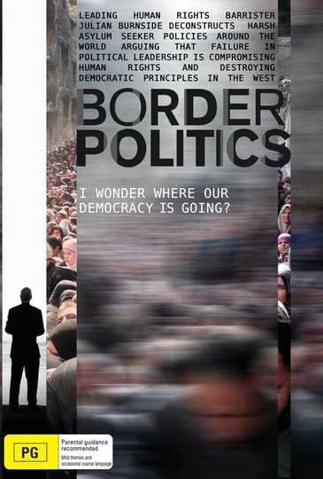 Border Politics