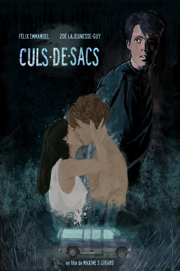 CulsdeSacs