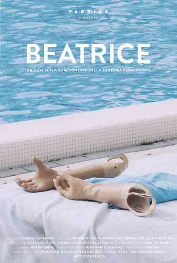 Beatrice