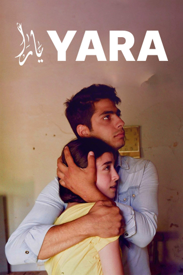 Yara Poster