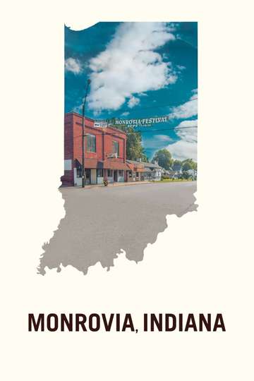Monrovia Indiana